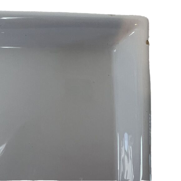 Vanity Tray Jewelry Cosmetic Organizer - Picture 7 of 7